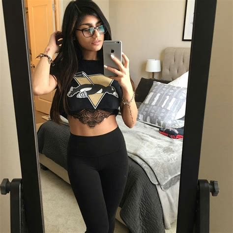 mia khalifa videoxxx|Mia Khalifa Official .